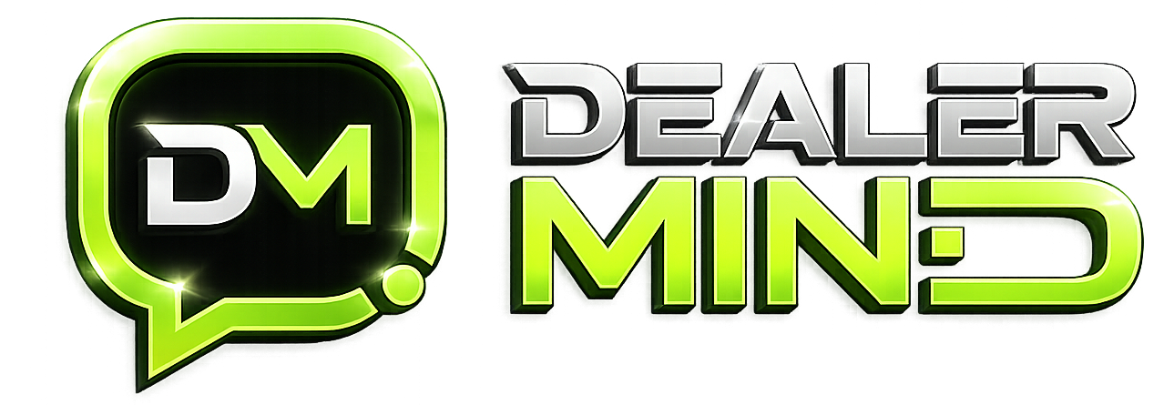 DealerMind